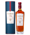 RHUM SANTA TERESA 1796