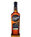 RHUM DE LOUISIANE BAYOU