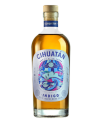 RON CIHUATAN INDIGO 8 ANS