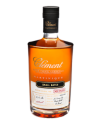 RHUM CLEMENT SMALL BATCH