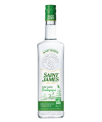 RHUM SAINT JAMES BIO MARTINIQUE