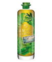 MAISON RHUM DISCOVERY PANAMA
