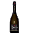 CHAMPAGNE LANSON LE BLACK RESERVE