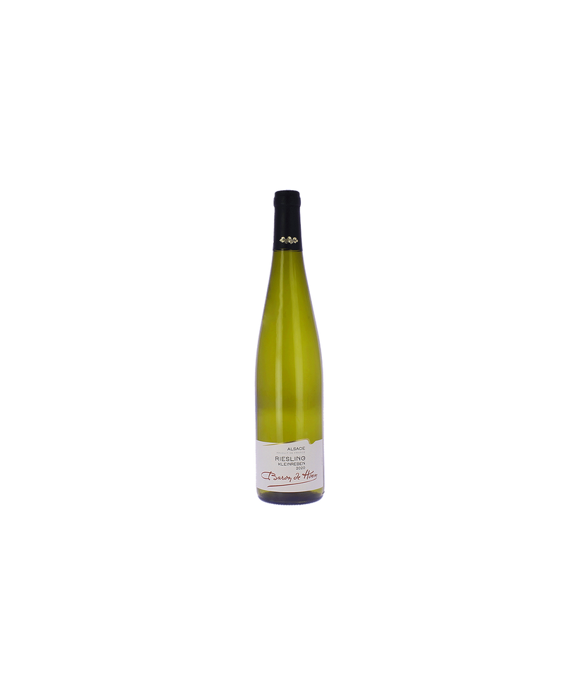 RIESLING KLEINREBEN