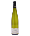 RIESLING KLEINREBEN
