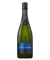 NICOLAS FEUILLATTE RESERVE EXCLUSIVE