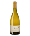 DOMAINE DE L'AIGLE GEWURZTRAMINER