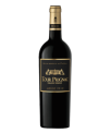 TOUR PRIGNAC GRANDE RESERVE