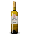 DOMAINE DE L'ESTAGNERE