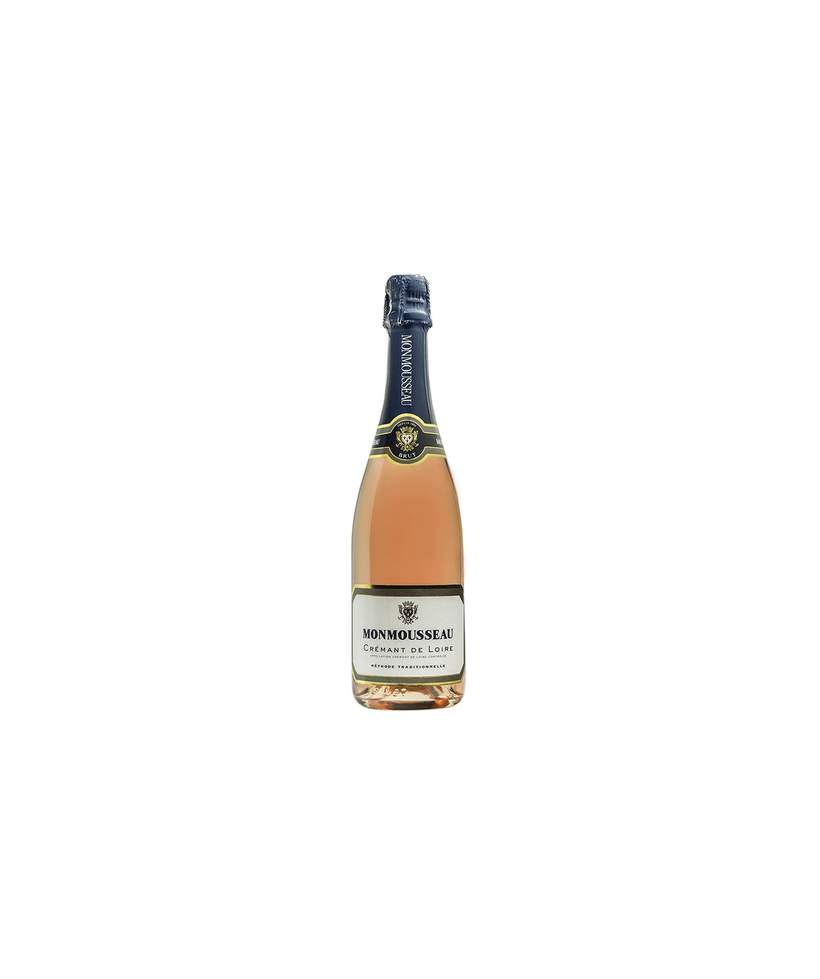 CREMANT DE LOIRE MONMOUSSEAU