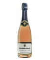 CREMANT DE LOIRE MONMOUSSEAU