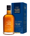 RHUM RIVIERE DU MAT VSOP    43