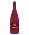 VOLNAY DME ROSSIGNOL    2017AC