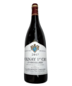 VOLNAY BROUILLARDS