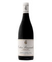 CORTON BRESSANDES GUYON