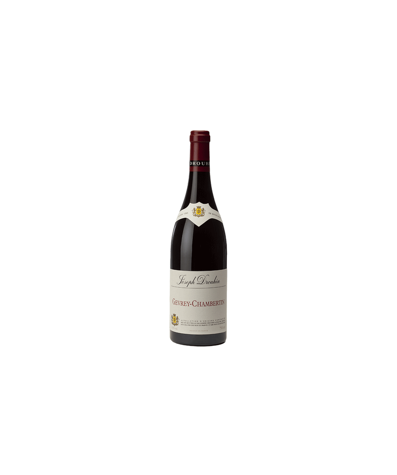 GEVREY CHAMBERTIN DROUHIN