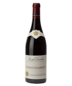 GEVREY CHAMBERTIN DROUHIN
