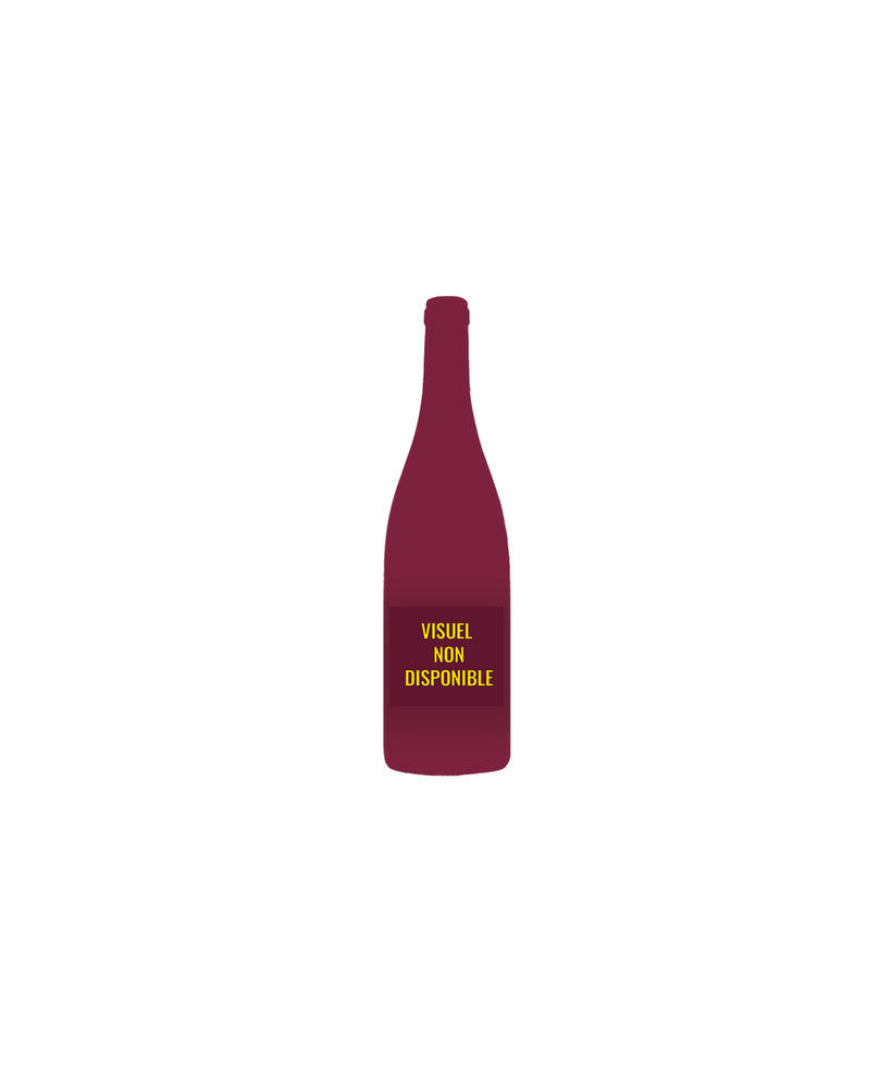 VOSNE ROMANEE GOICHOT