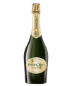 Champagne Perrier-Jouët Grand Brut