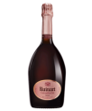 Champagne Ruinart RosÈ  (Sans Etui)