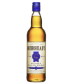MUIRHEAD'S FINEST