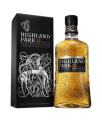 HIGHLAND PARK 12 ANS