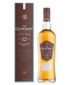 GLEN GRANT 12 ANS SINGLE MALT ROTHE SPEYSIDE