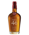 BOURBON MAKER'S 46