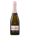 NICOLAS FEUILLATTE RESERVE EXCLUSIVE ROS…
