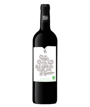 BUZET EXIT BIO
