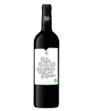 BUZET EXIT BIO