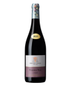 PREMIÈRE NOTE SYRAH