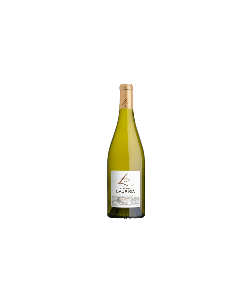 DOMAINE LAURIGA LA FIGUERA