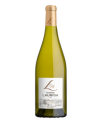 DOMAINE LAURIGA LA FIGUERA