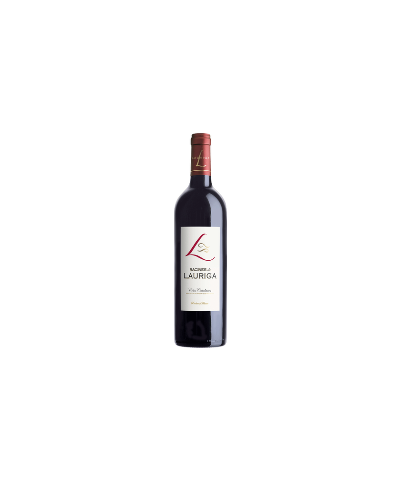 DOMAINE LAURIGA RACINES