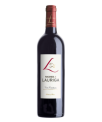 DOMAINE LAURIGA RACINES