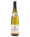 GEWURZTRAMINER COLLECTION PRIV…E