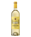 CHÂTEAU FERRANDE