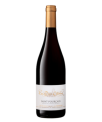 SAINT POURCAIN ROUGE
