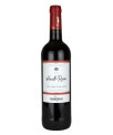 CH¬TEAU HAUT RIAN ROUGE