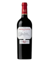 BARTON & GUESTIER CUVEE RAMBAUD