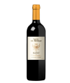 BUZET ROUGE COSTES DE BEYRAC