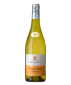 MARSANNE PREMIERE NOTE