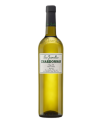 LES JAMELLES CHARDONNAY