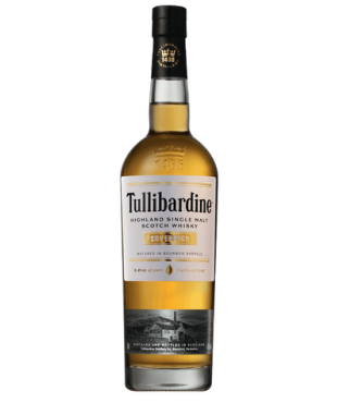 Tullibardine Sovereign