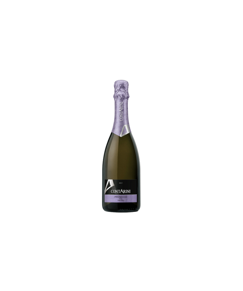 Просекко фонте. Prosecco Contarini Brut. Просекко Тревизо брют. Просекко Бруно Brut. Просекко Италия брют.