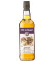 Mc Clelland's Malt Highlands