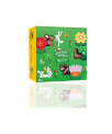 BALLOTIN SPÉCIAL C.E. 750 G CHOCOLATS DE PÂQUES