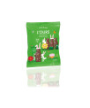 SACHET 8 OURS - 96G