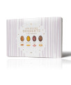BOITE DIVINS DESSERTS 245G